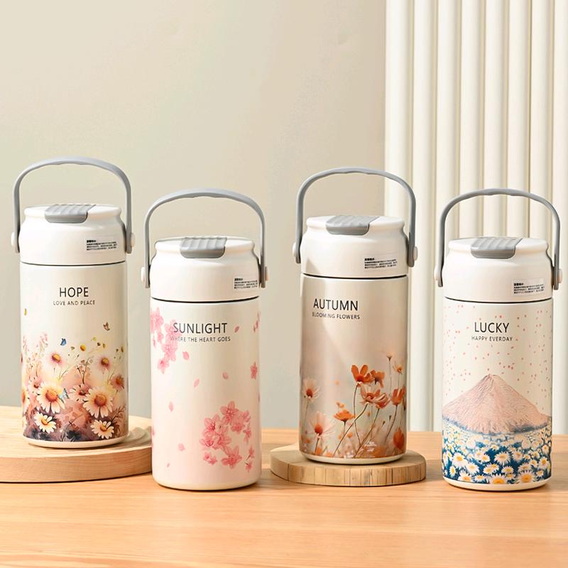 水杯折扣店