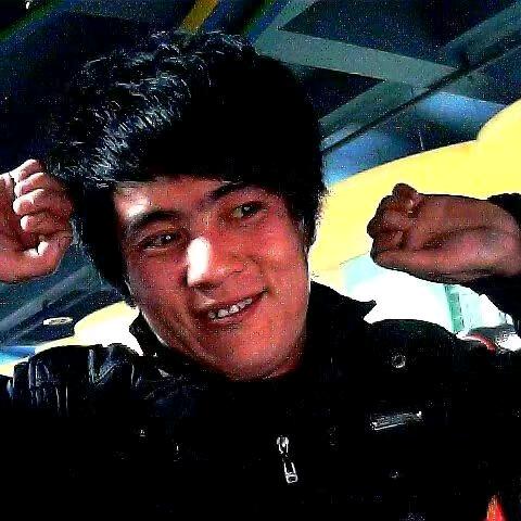 跑了三个老婆的男人回来了