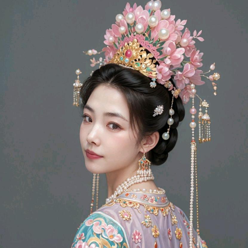 ╭☞( 往事随风)╭☞