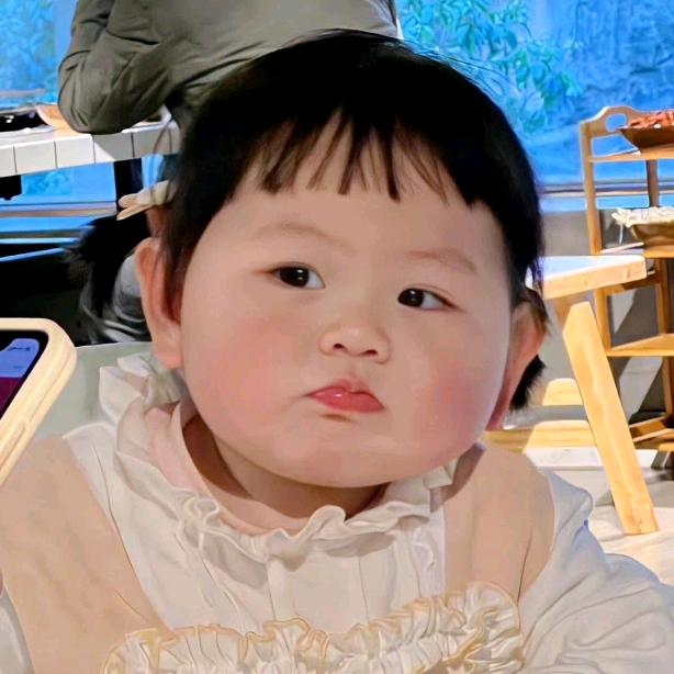 AAA大闸蟹（好命版）