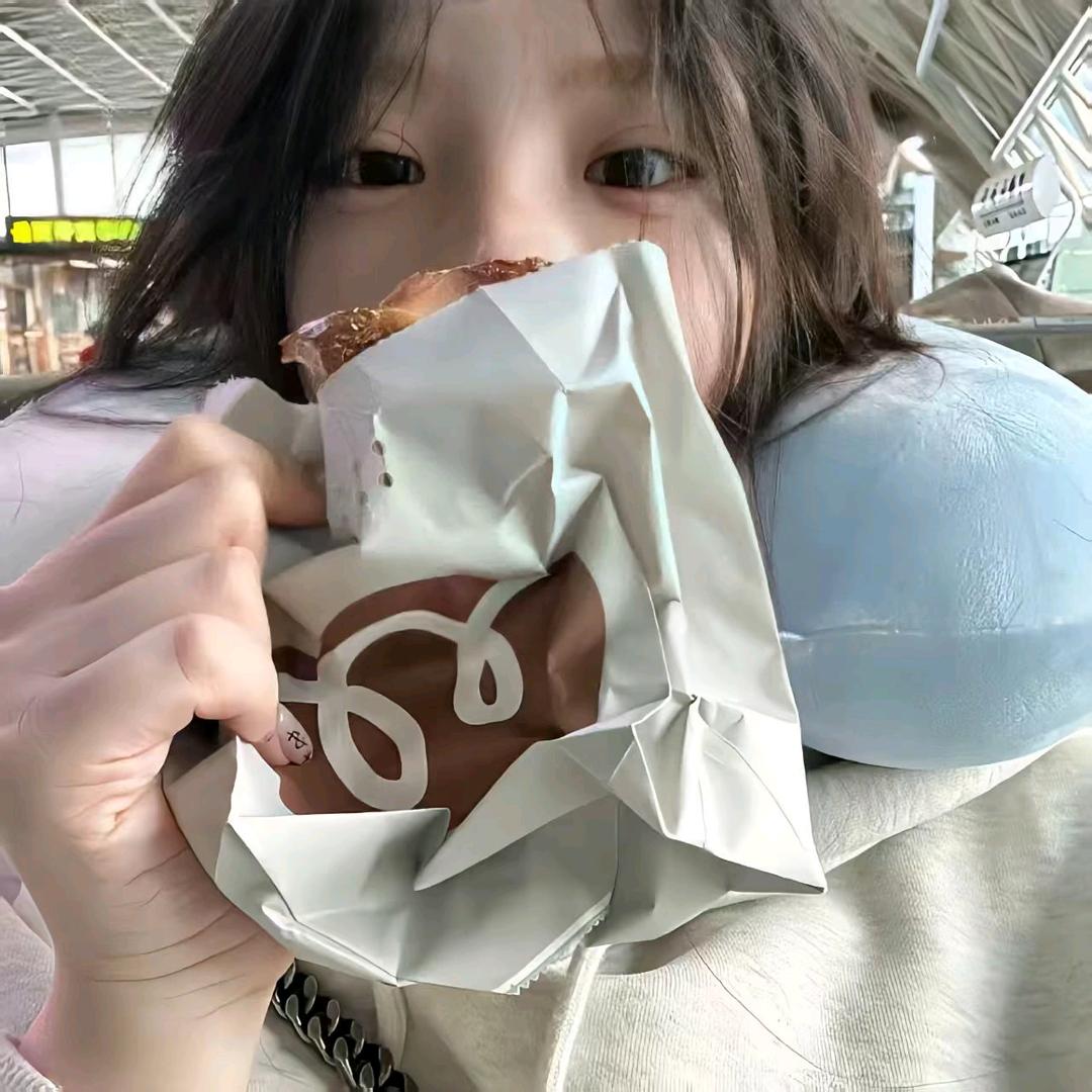 小愉
