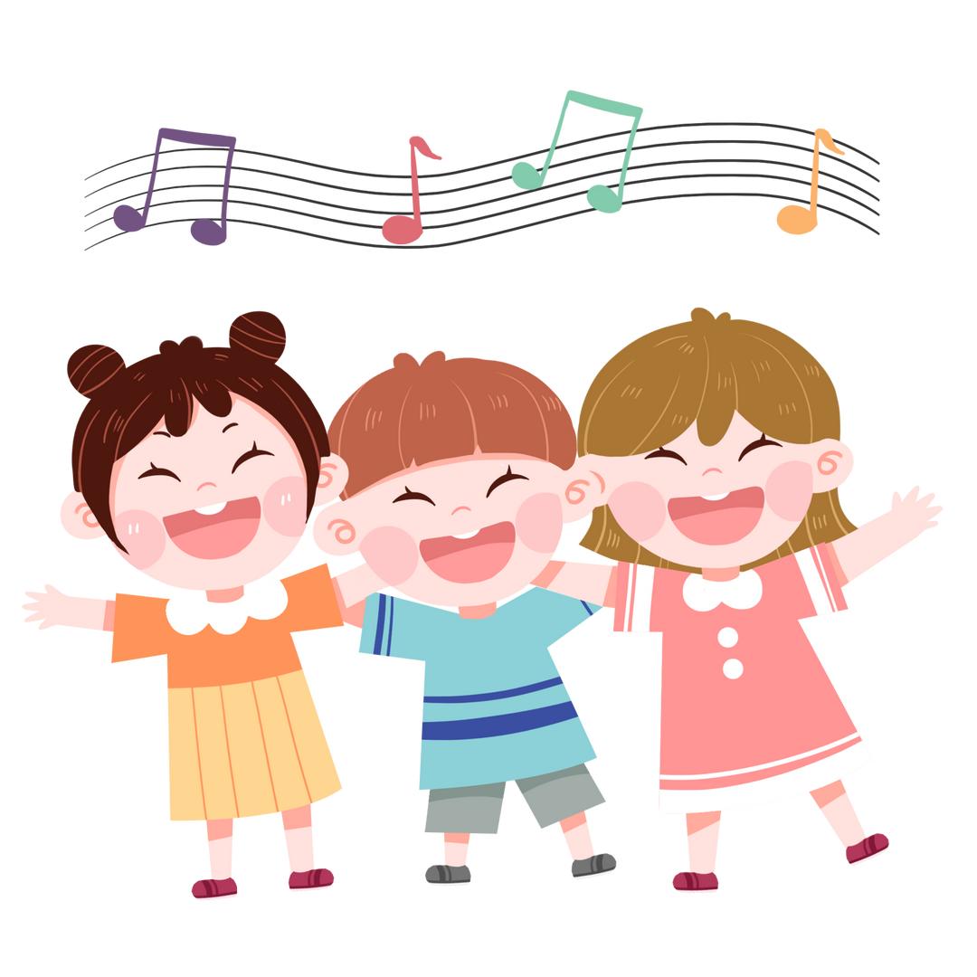 Happy Learning