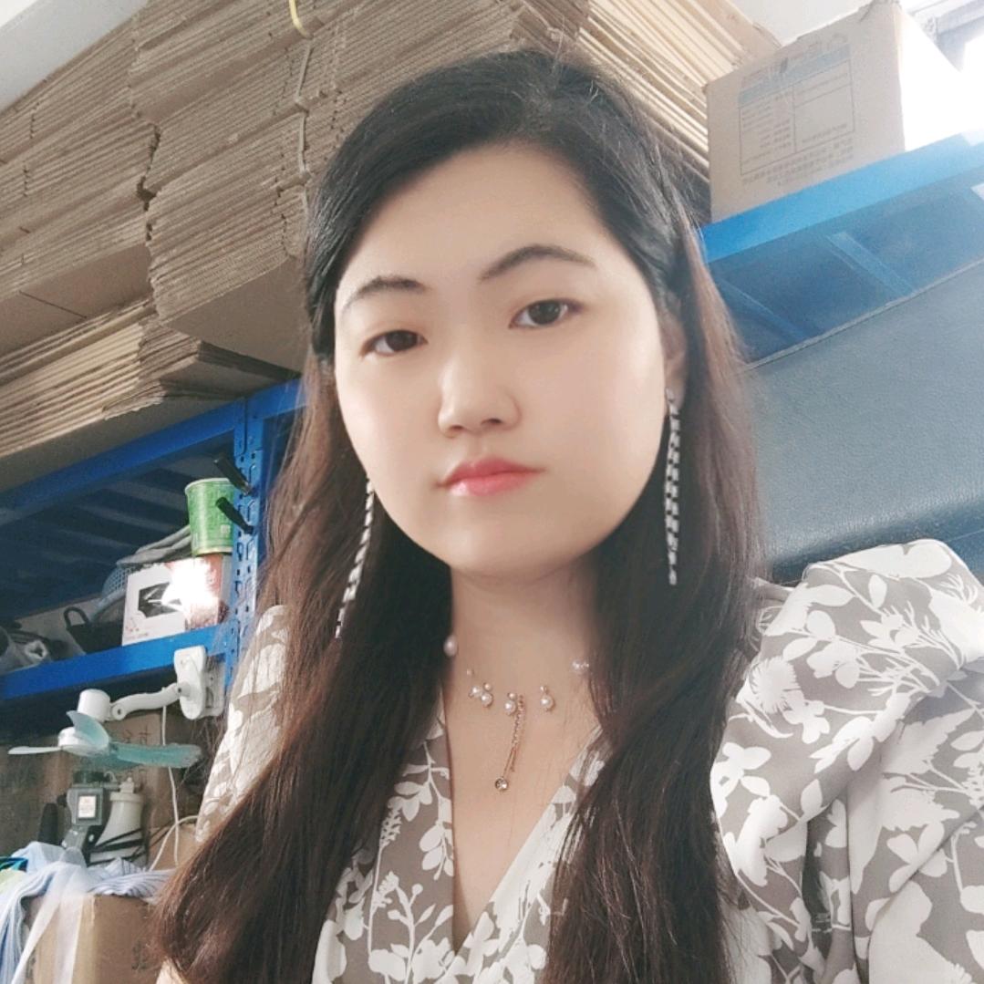 阿慧手作坊