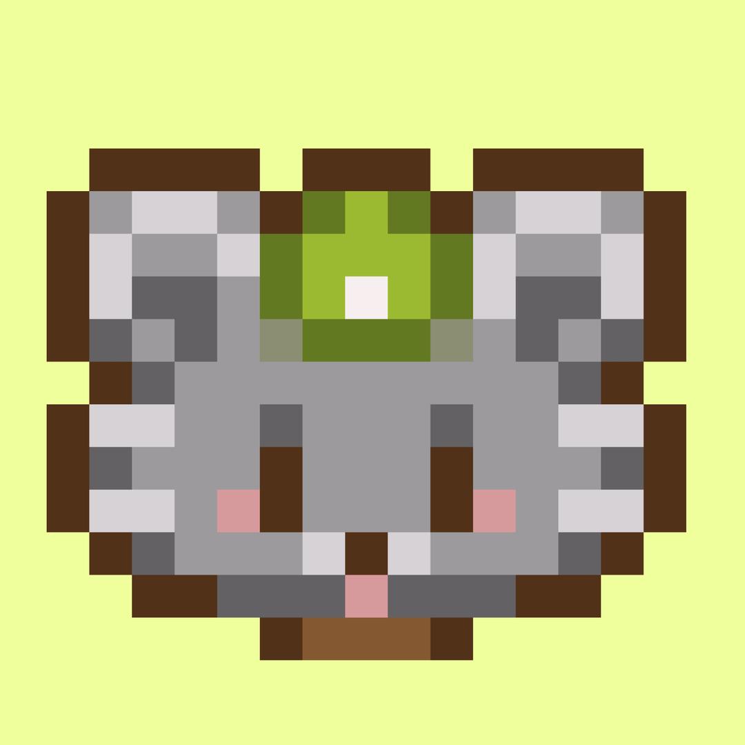 两点睡觉的工作室