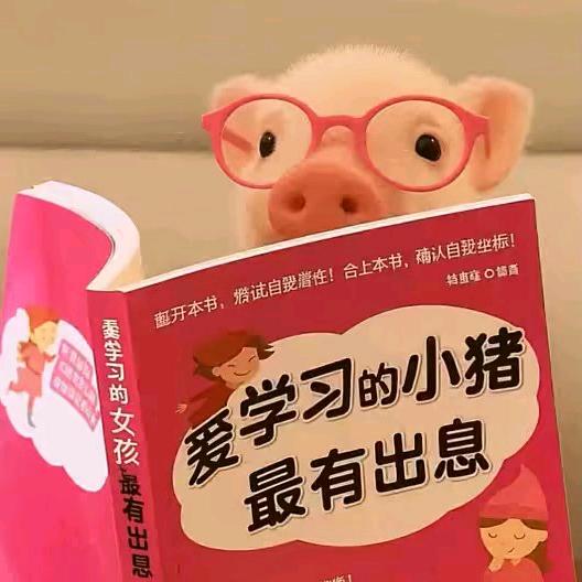 涂涂