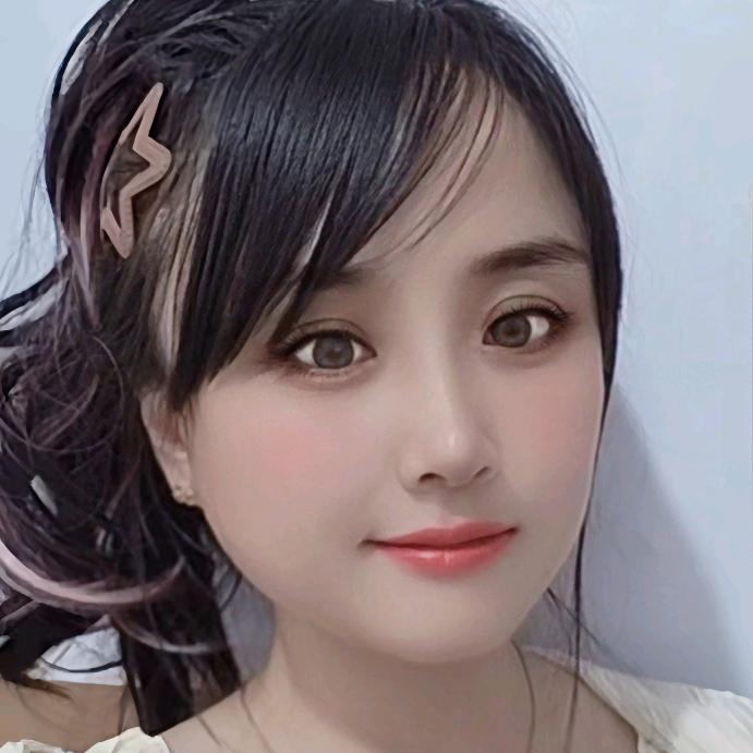 萌小猫