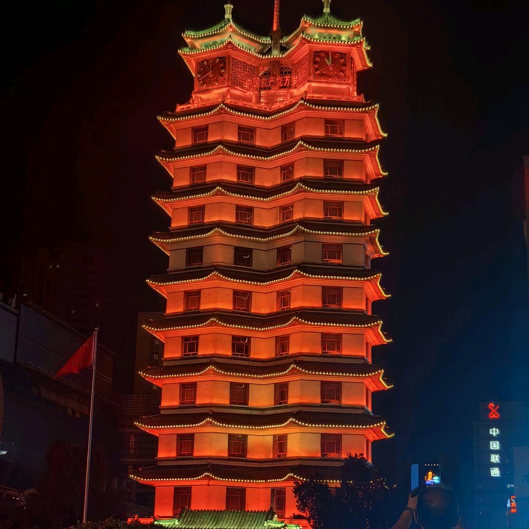 A～像風一樣自由