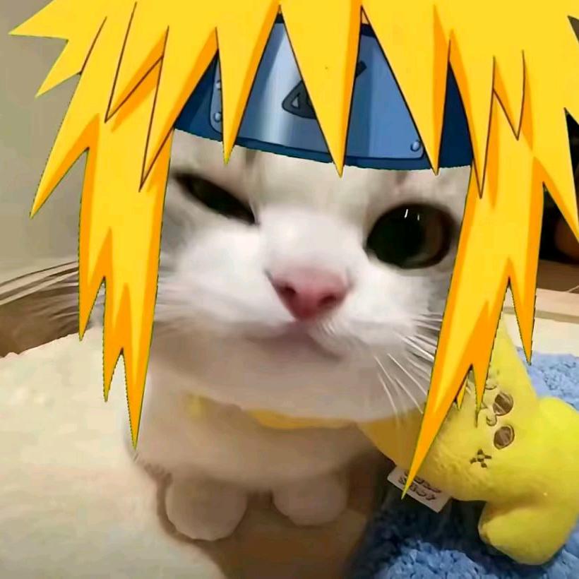 夜宵