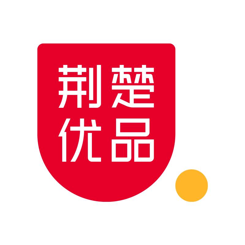 荆楚优品