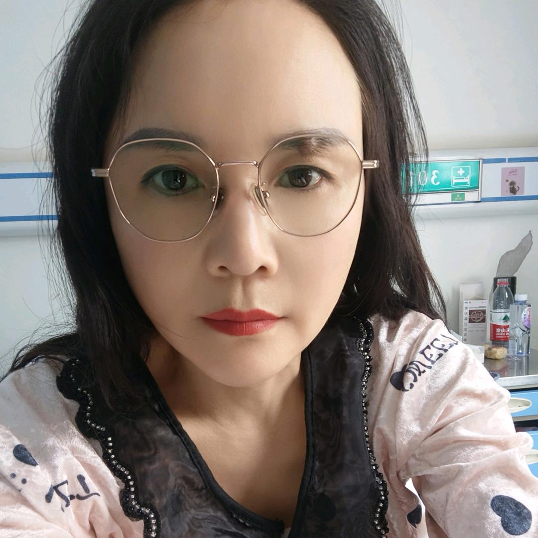 坚强