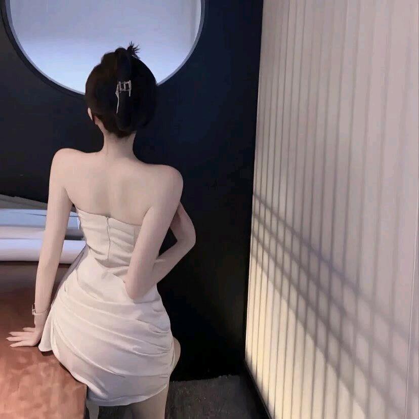 A_金晨