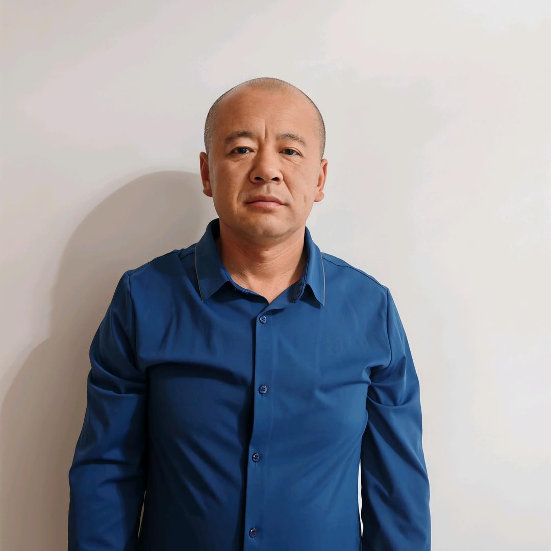 侯哥农家小院