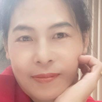 不发脾气只发财