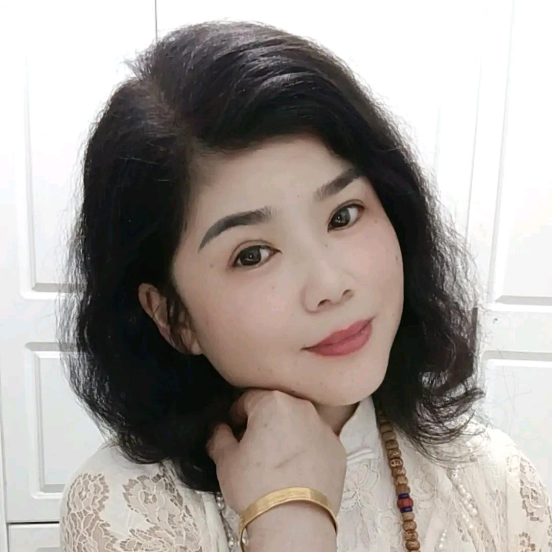 常德卖羊肉的娟姐姐