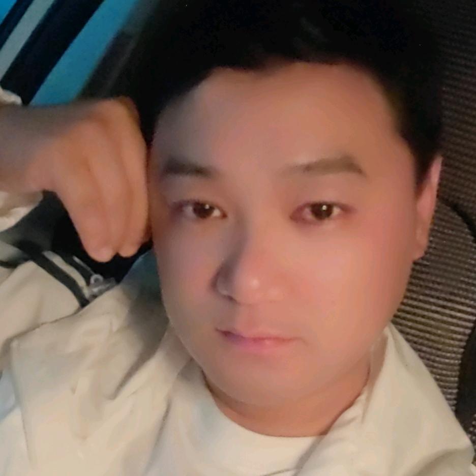 鹏鹏💰