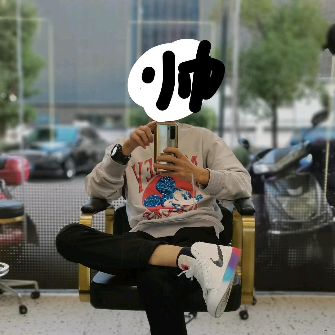 我乃谪仙李太白