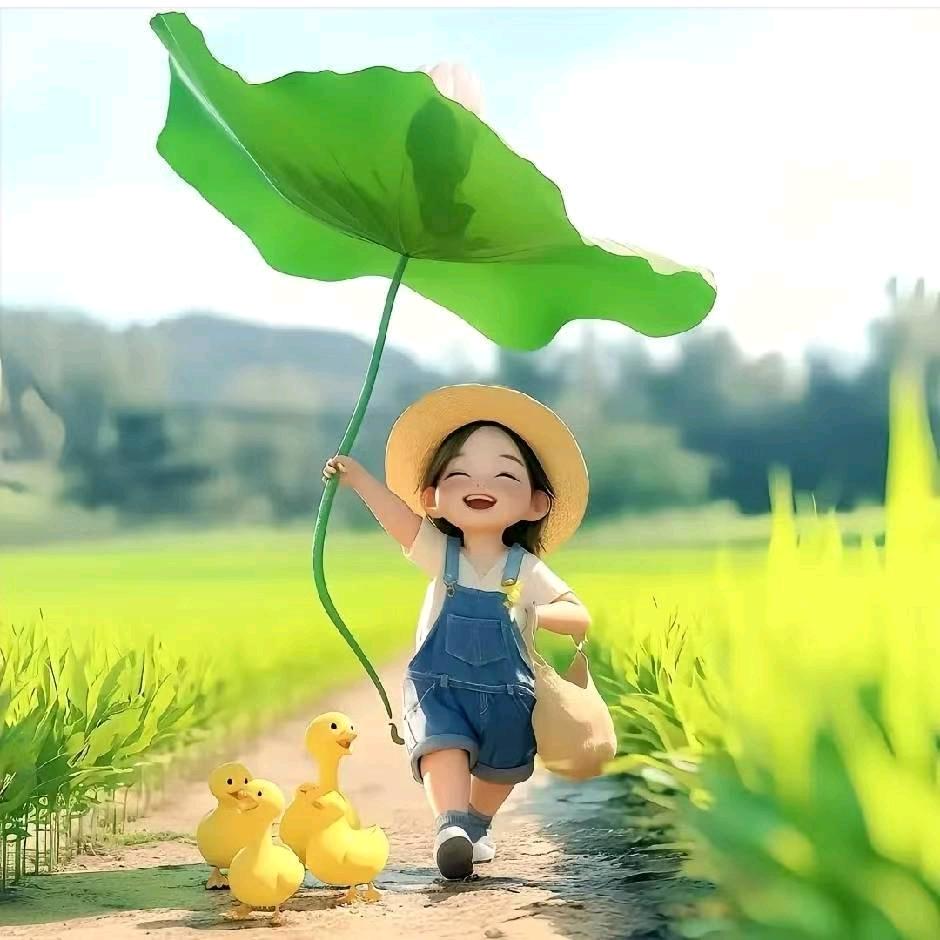 ༃༃佛爷♪༃༃