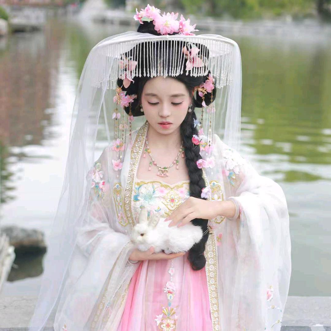 🐰ღ᭄ꦿ꯭甄ঞ甄ꦿ᭄💞ℳ甄🥀ꦿ꯭❤