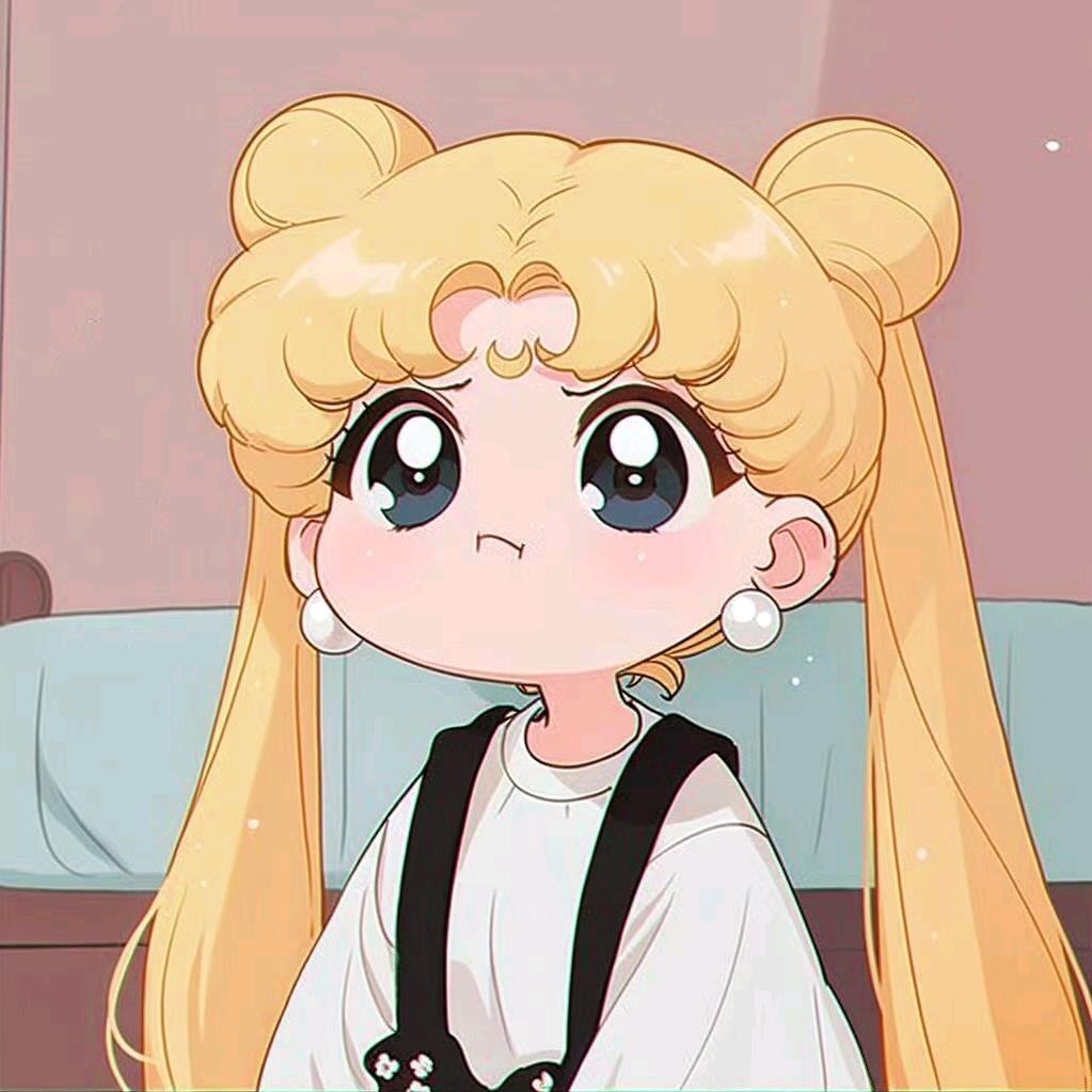 对方正在想名字～