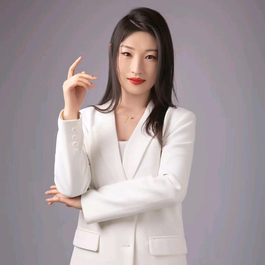 李淼…