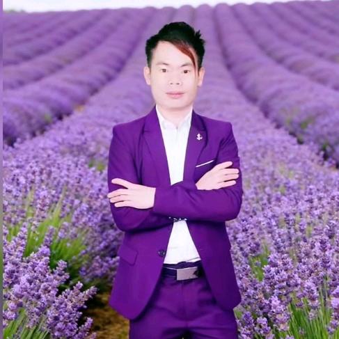 贵州华仔