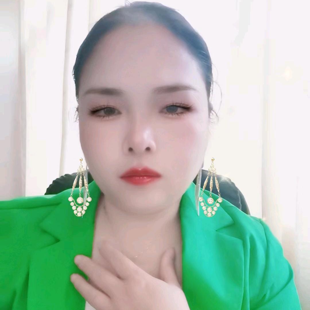 修心为善🍒🍒8019