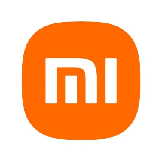 小米之家（吉水万里店）