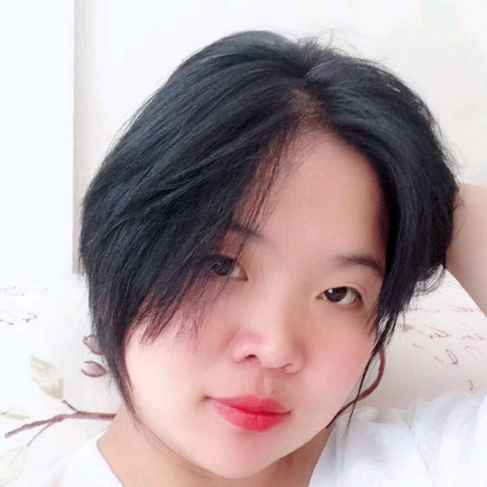 圆圆说成长