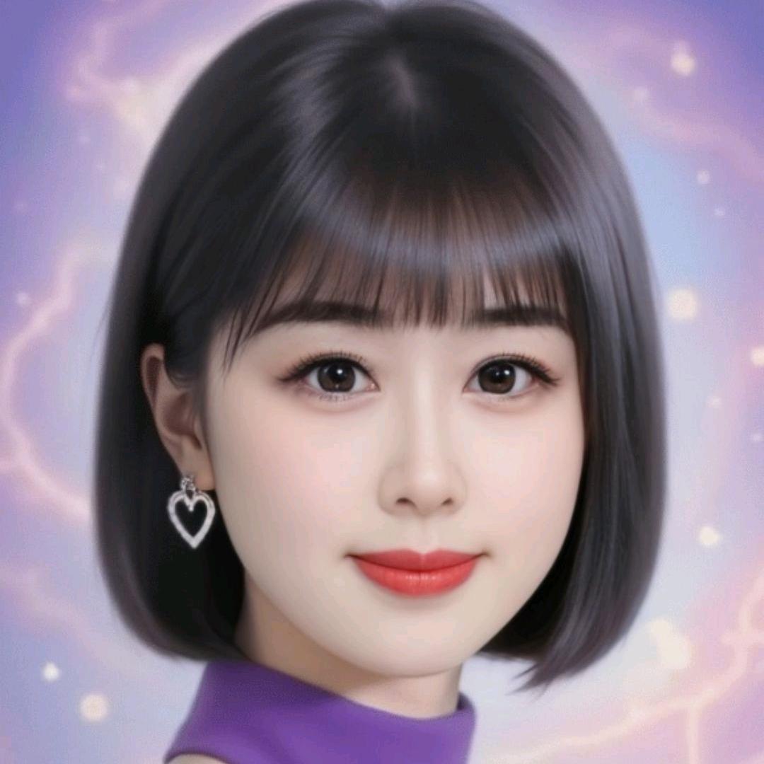 幸福之家