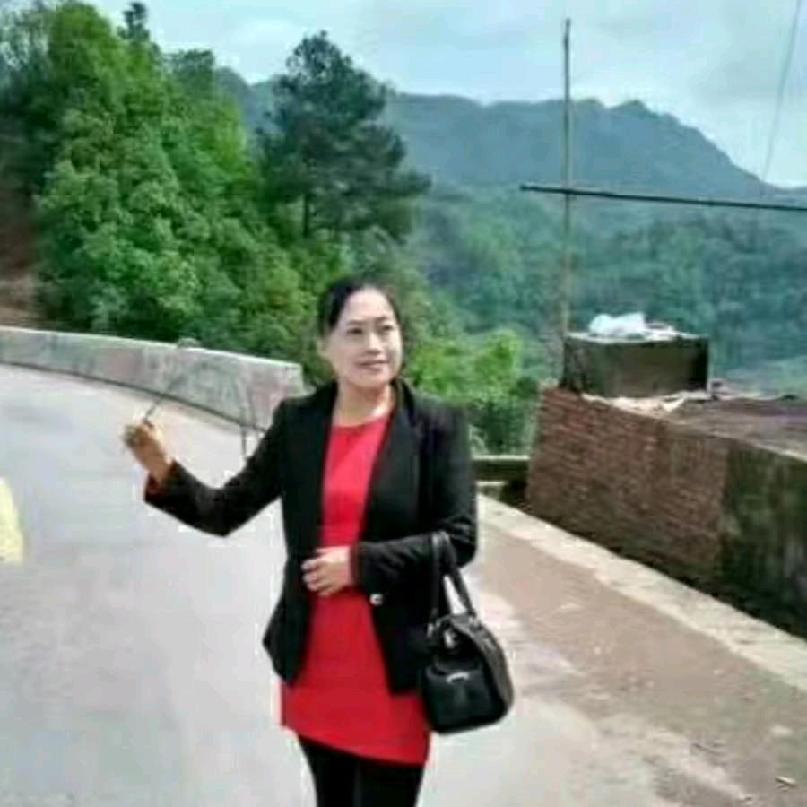 开心过好每一天