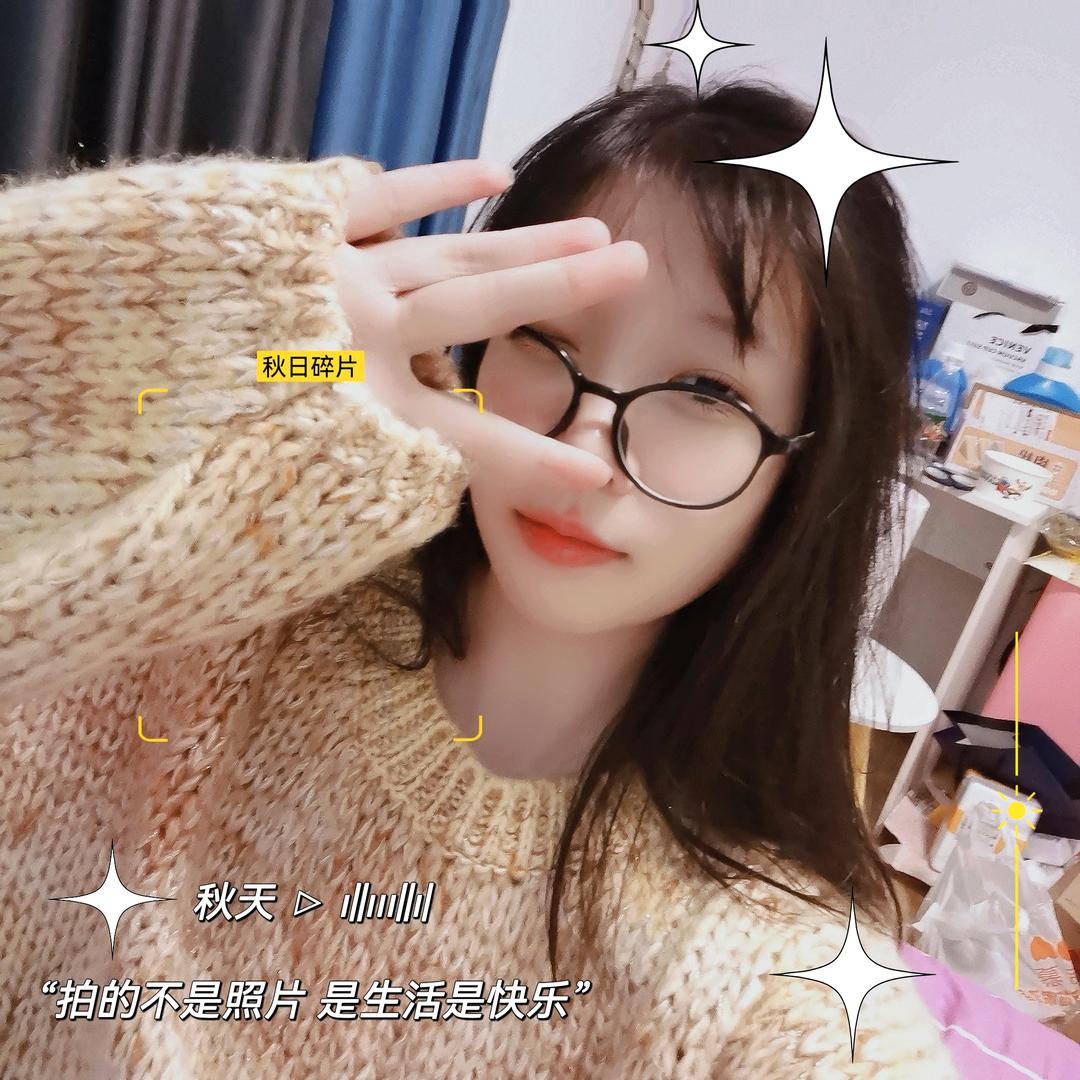 七七oo