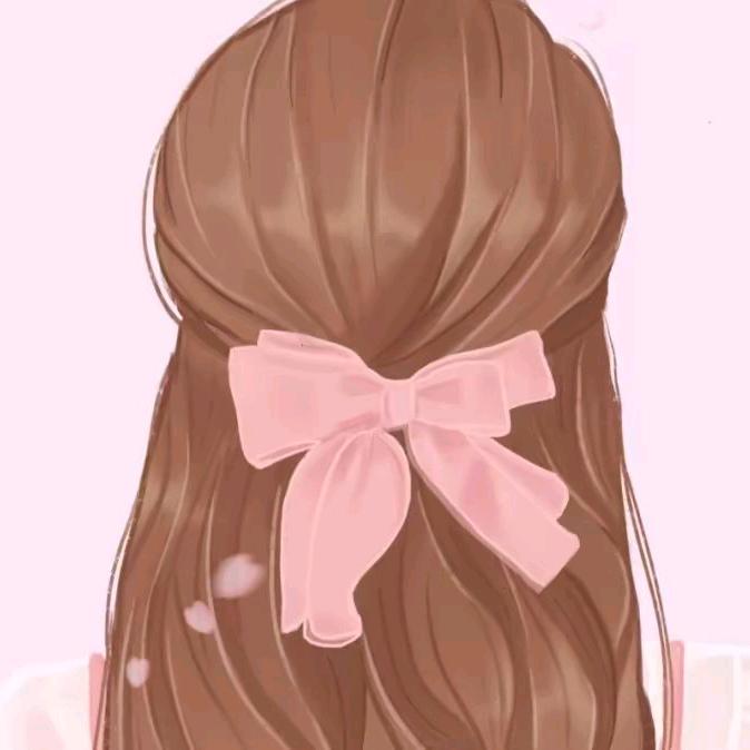 富翁