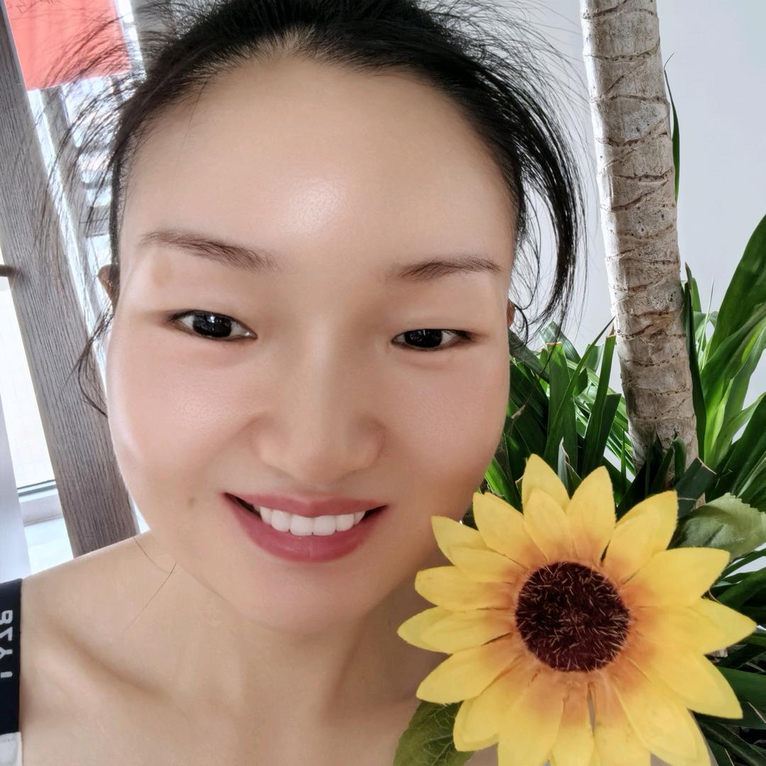 开心的运动日记