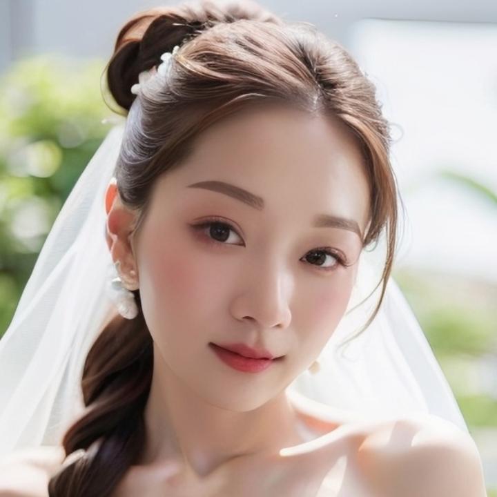 王后余生❤任性