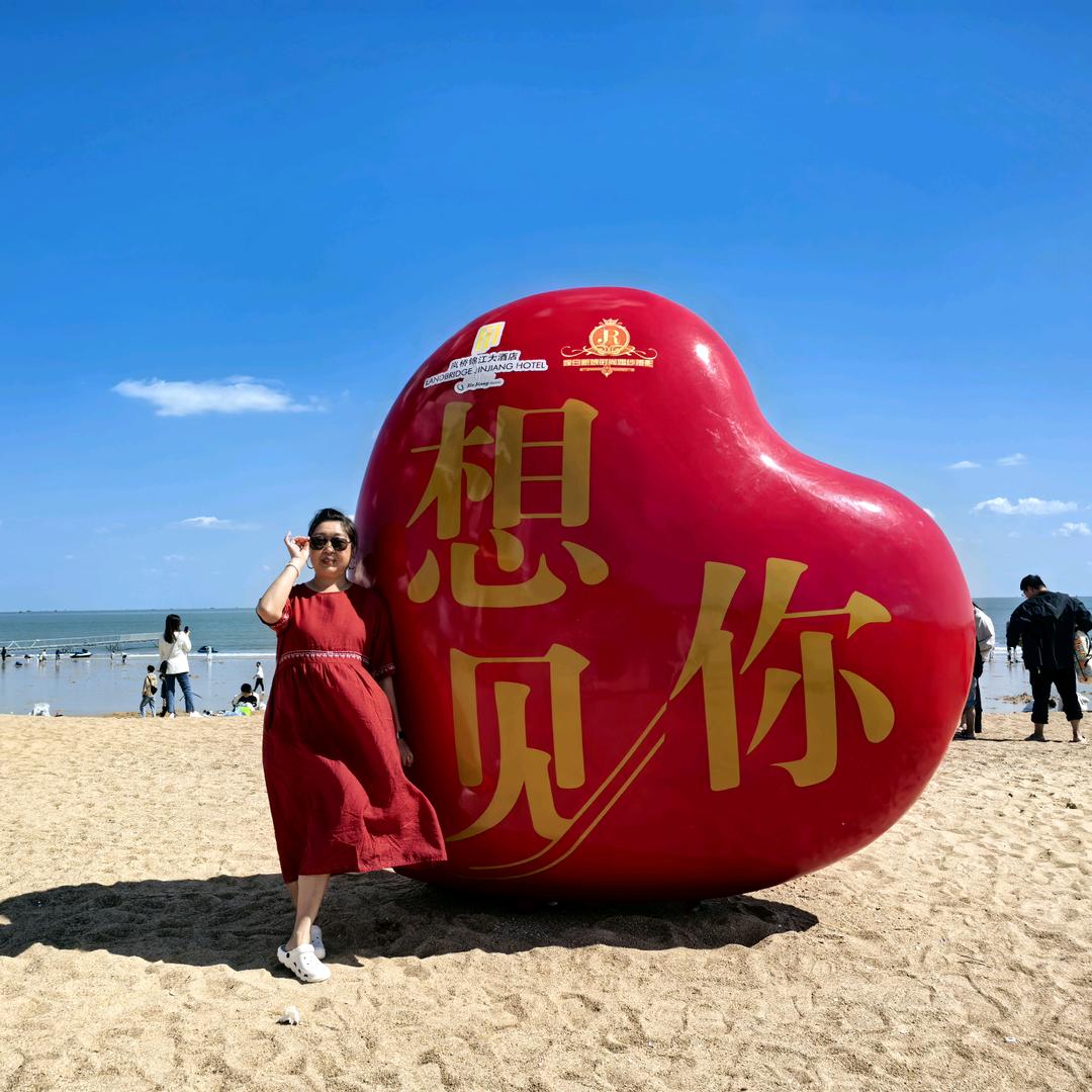 千里之外
