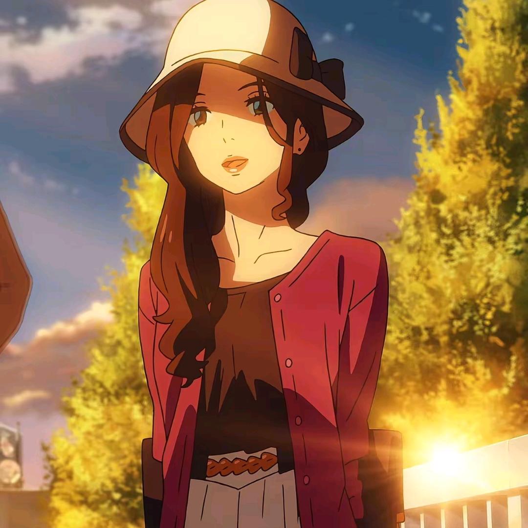 . 大风起兮裙飞扬