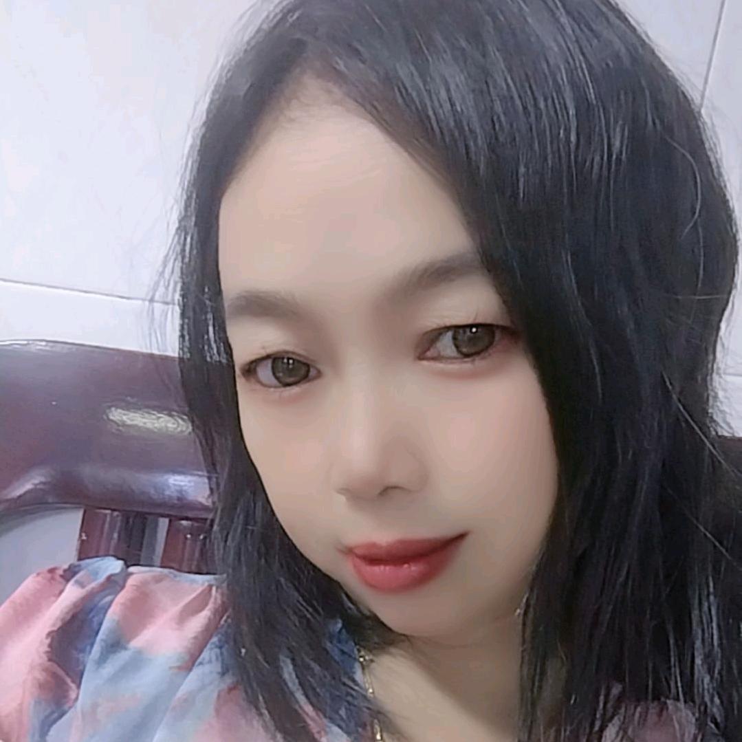 晓胡