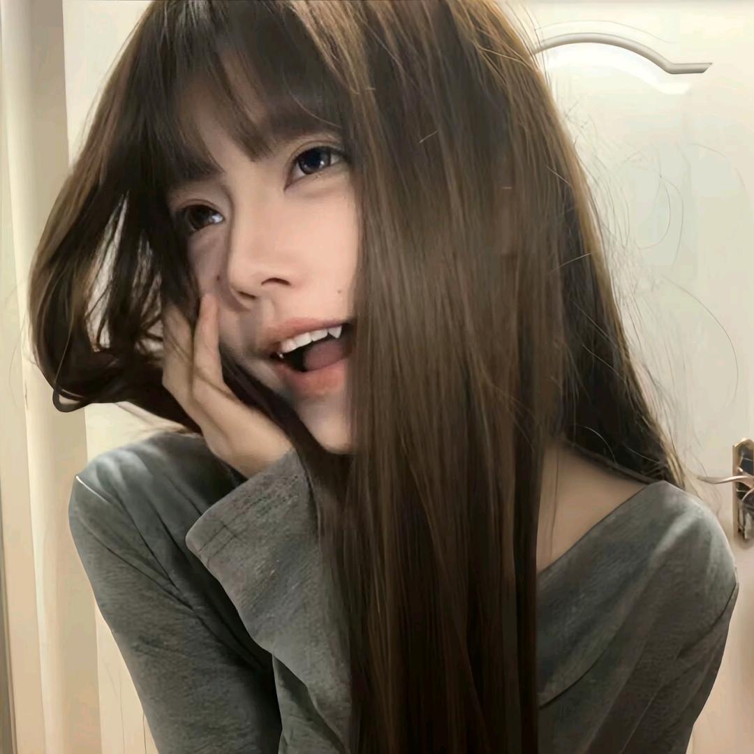 小海苔~