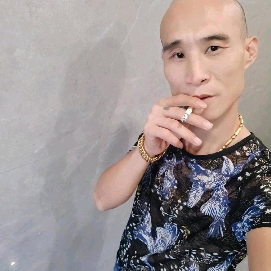 林Benny