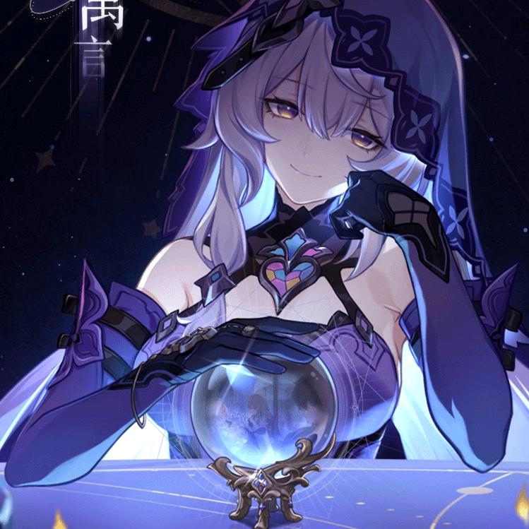 清风互关