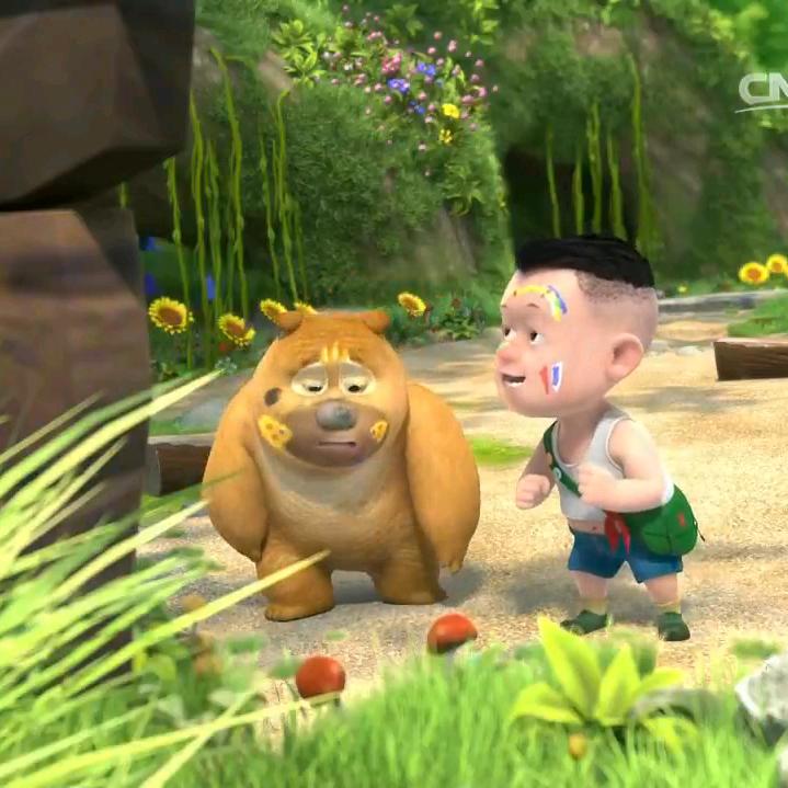 迎斌