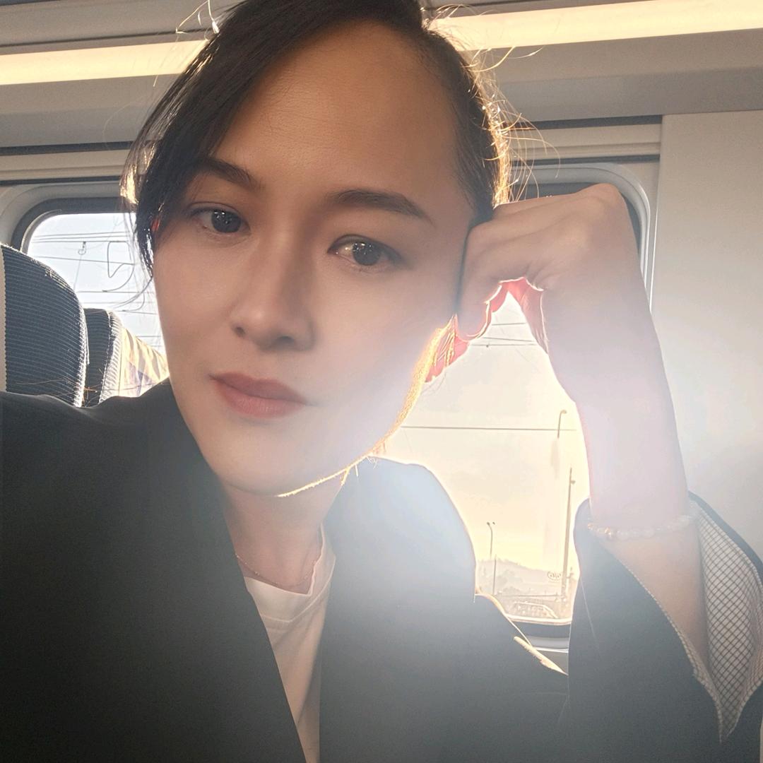 唯美