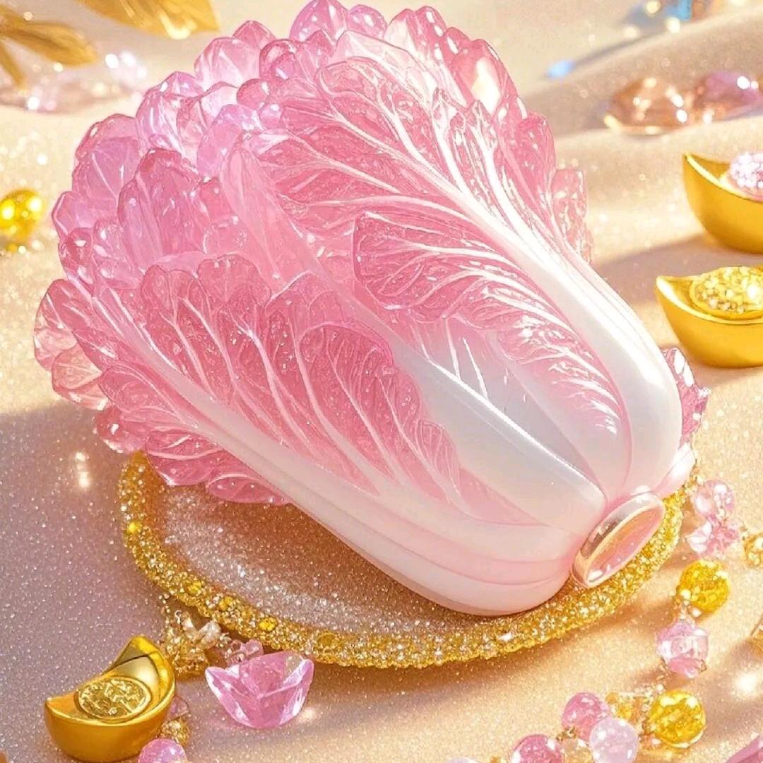 蓉蓉