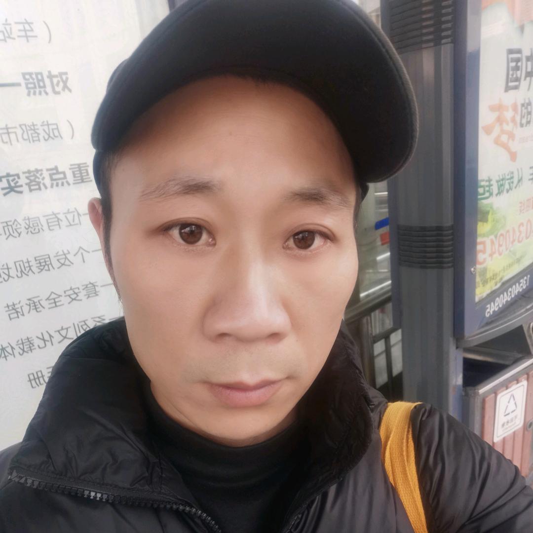 喻立才