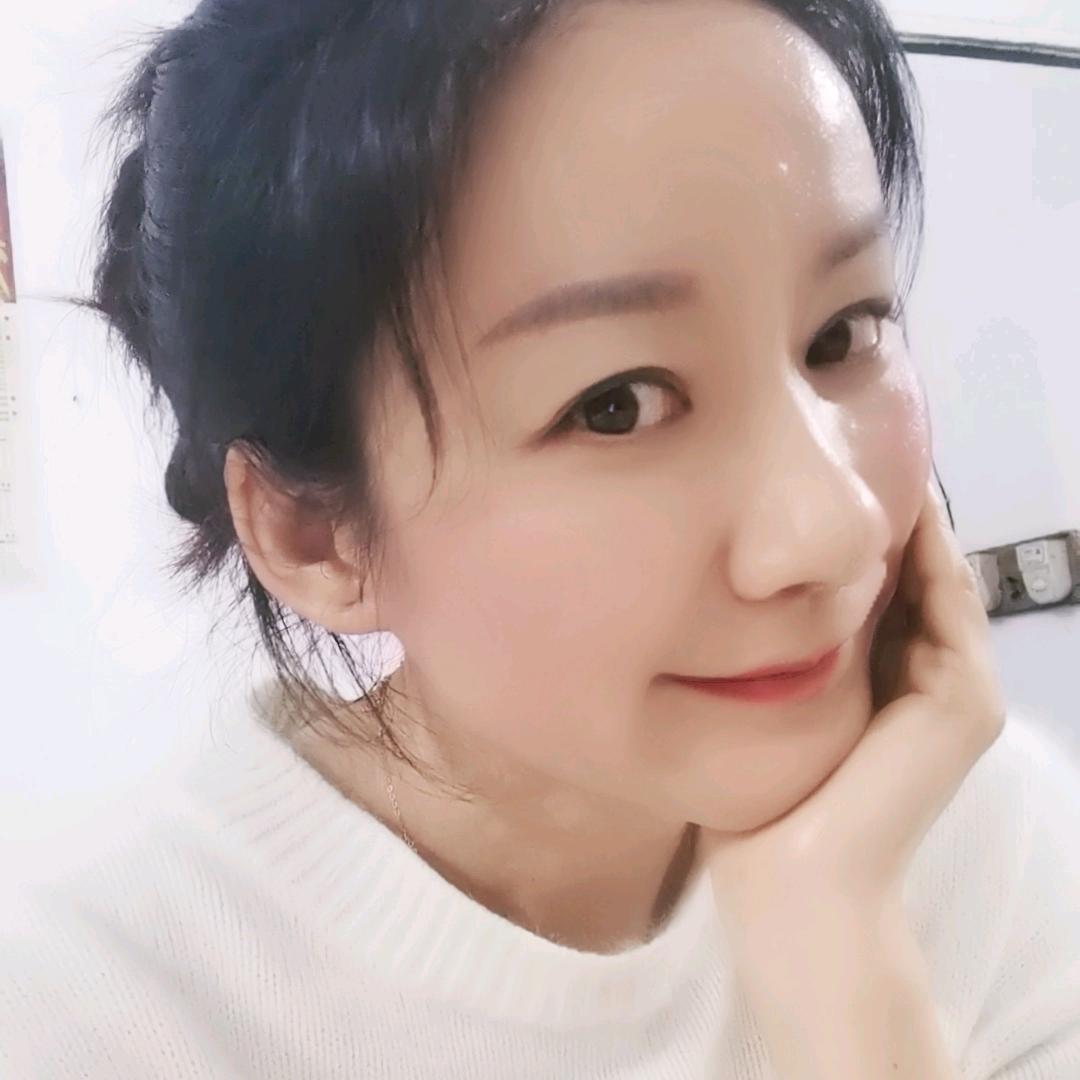 小球吖