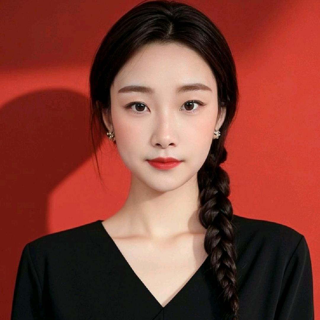 ✨小王要开心。