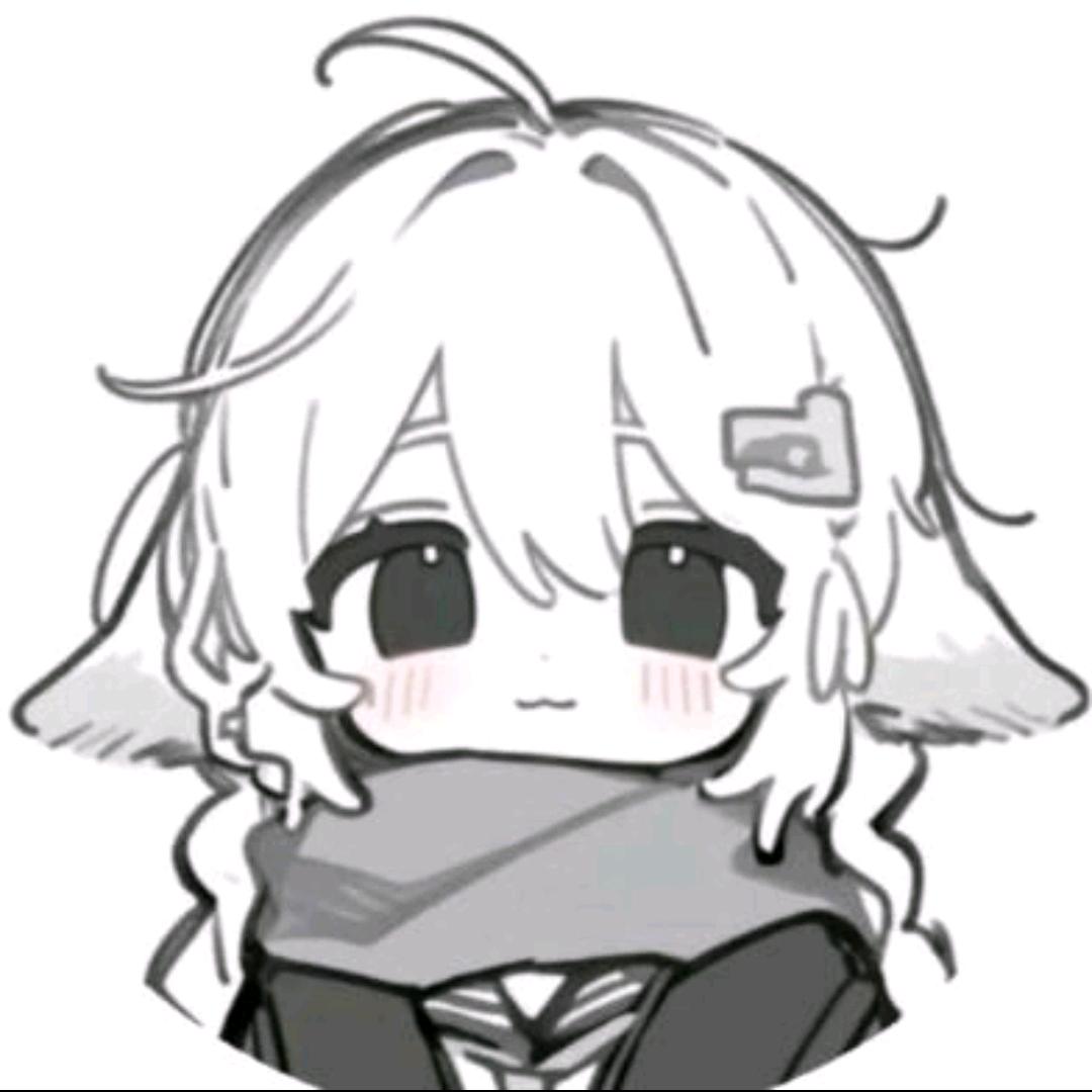 弦铃兰