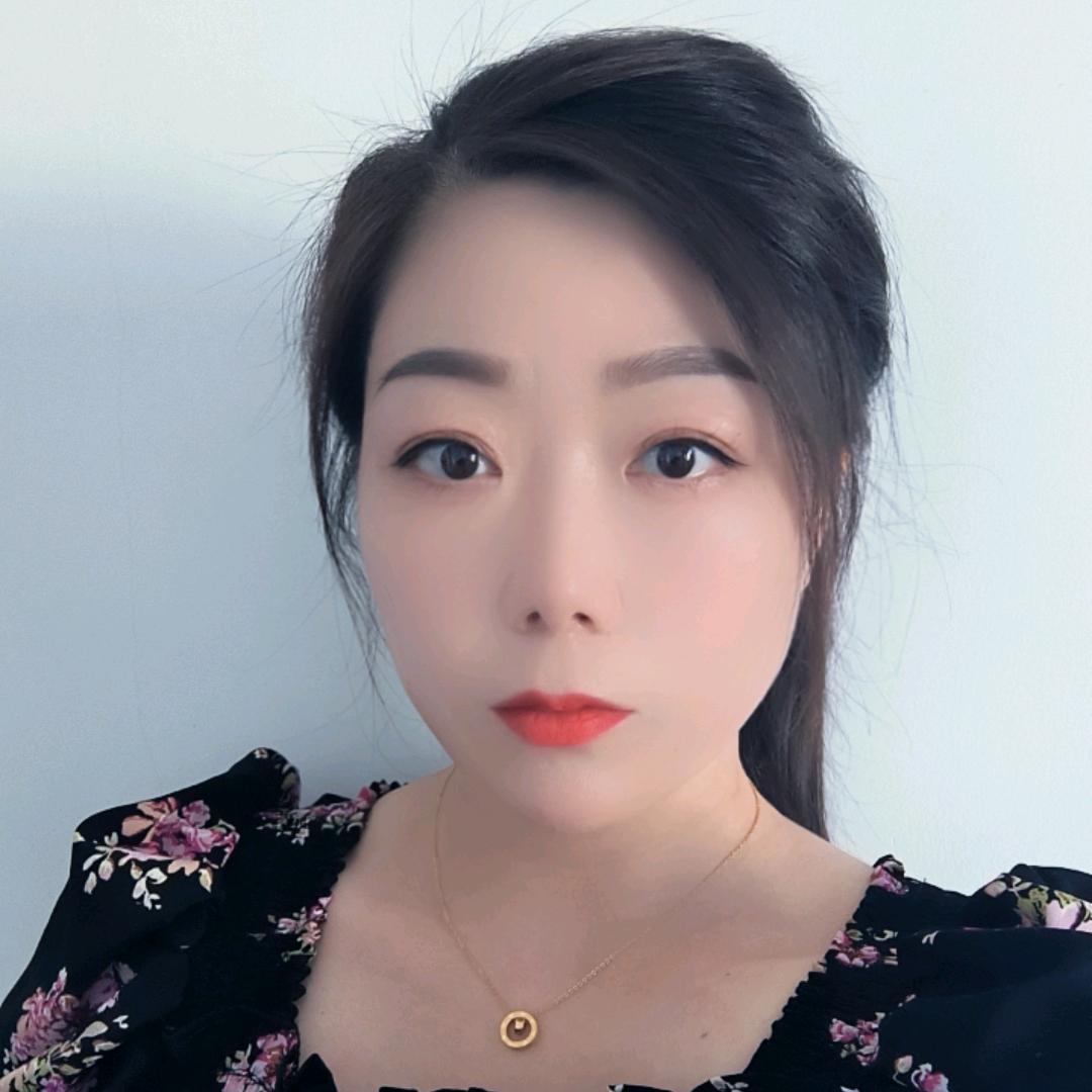 美媚