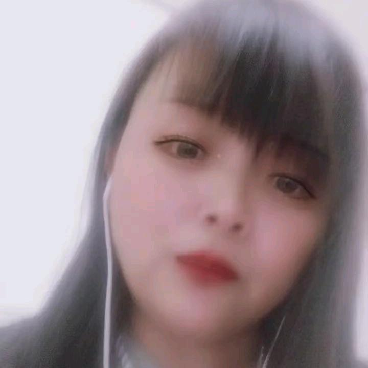 悠悠微笑