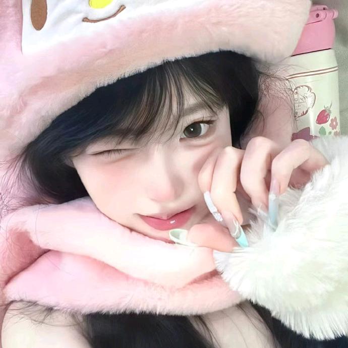 北辰星（猪猪康招）